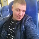 Знакомства: Владимир, 39 лет, Комсомольск-на-Амуре