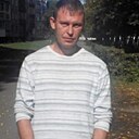 Знакомства: Максим, 50 лет, Барнаул