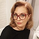 Знакомства: Ира, 53 года, Тамбов