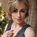 Знакомства: Оксана, 47 лет, Караганда