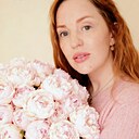Знакомства: Виктория, 34 года, Пермь