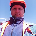 Знакомства: Леонид, 34 года, Качуг