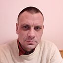 Знакомства: Олег, 41 год, Горловка