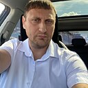 Знакомства: Сергей, 43 года, Курск