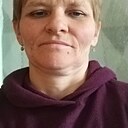 Знакомства: Татьяна, 48 лет, Гомель