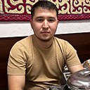 Знакомства: Нурик, 32 года, Астана