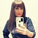 Знакомства: Алекса, 37 лет, Анжеро-Судженск