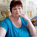 Знакомства: Людмила, 63 года, Шаля