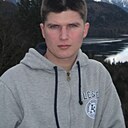 Знакомства: Вадим, 39 лет, Лобня