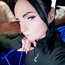 Знакомства: Лейла, 45 лет, Харьков