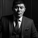 Знакомства: Евгений, 36 лет, Кяхта