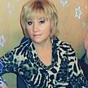 Знакомства: Ольга, 66 лет, Старый Оскол