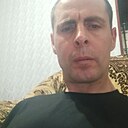 Знакомства: Ахьмад, 39 лет, Мелитополь