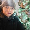 Знакомства: Татьяна, 42 года, Новосибирск