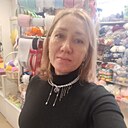 Знакомства: Ксения, 47 лет, Улан-Удэ