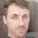 Знакомства: Вова, 39 лет, Ошмяны