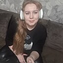 Знакомства: Татьяна, 41 год, Давлеканово