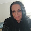 Знакомства: Елена, 41 год, Ейск