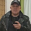 Знакомства: Александр, 37 лет, Екатеринбург