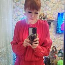 Знакомства: Оля, 41 год, Нерюнгри