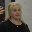 Знакомства: Олеся, 41 год, Благовещенск