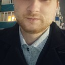 Знакомства: Павел, 30 лет, Павловск (Воронежская Обл)