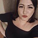 Знакомства: Olga, 43 года, Каунас