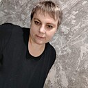 Знакомства: Марина, 44 года, Лида