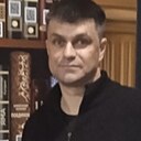 Знакомства: Евгений, 43 года, Смоленск