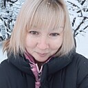 Знакомства: Еленка, 49 лет, Таганрог