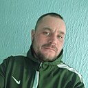 Знакомства: Рома, 34 года, Минск