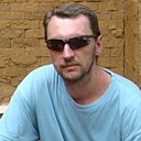 Знакомства: Юрий, 53 года, Абакан