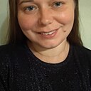 Знакомства: Татьяна, 38 лет, Ярославль