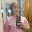 Знакомства: Лилия, 36 лет, Айкино