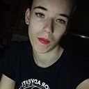 Знакомства: Юля, 21 год, Киев