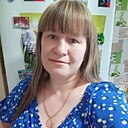 Знакомства: Натали, 39 лет, Новосергиевка