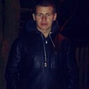 Знакомства: Дмитрый, 55 лет, Береза