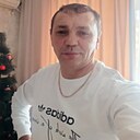 Знакомства: Константин, 50 лет, Таганрог