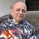 Знакомства: Эльбрус, 49 лет, Баку