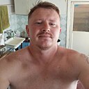 Знакомства: Руслан, 33 года, Ровно