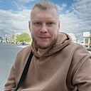 Знакомства: Капучино, 41 год, Минск