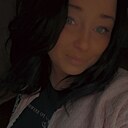 Знакомства: Настя, 29 лет, Смолевичи