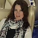 Знакомства: Настёна, 32 года, Саратов