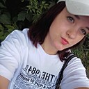 Знакомства: Лика, 23 года, Карасук