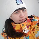 Знакомства: Ljudmila, 40 лет, Улан-Удэ