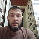 Знакомства: Алексей, 40 лет, Степногорск