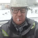 Знакомства: Руслан, 46 лет, Старый Оскол