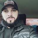 Знакомства: Сергей, 36 лет, Гродно