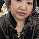 Знакомства: Наз, 51 год, Тараз