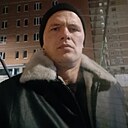 Знакомства: Евгений, 40 лет, Пятигорск